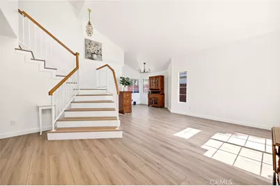975 Peacock Dr, San Jacinto, CA 92583 - Photo 3