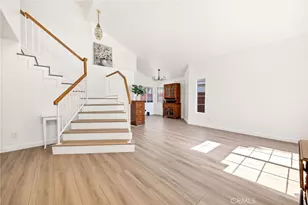 975 Peacock Dr, San Jacinto, CA 92583 - Photo 3