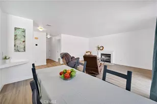975 Peacock Dr, San Jacinto, CA 92583 - Photo 15