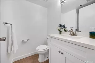 975 Peacock Dr, San Jacinto, CA 92583 - Photo 17