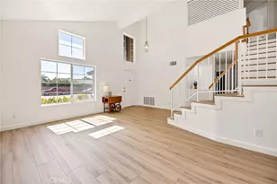 975 Peacock Dr, San Jacinto, CA 92583 - Photo 5