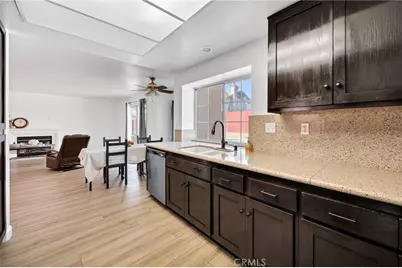 975 Peacock Dr, San Jacinto, CA 92583 - Photo 13