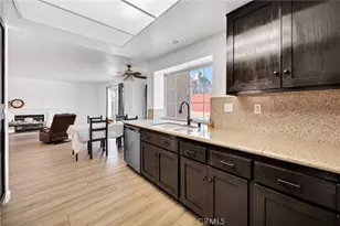 975 Peacock Dr, San Jacinto, CA 92583 - Photo 13