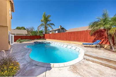 975 Peacock Dr, San Jacinto, CA 92583 - Photo 25