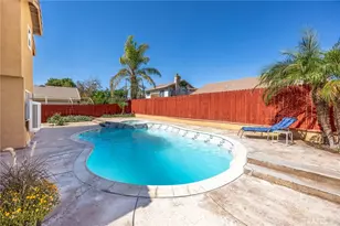 975 Peacock Dr, San Jacinto, CA 92583 - Photo 25