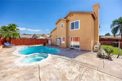 975 Peacock Dr, San Jacinto, CA 92583 - Photo 27