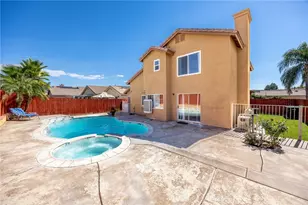 975 Peacock Dr, San Jacinto, CA 92583 - Photo 27