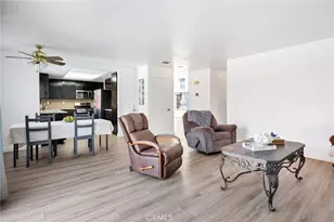 975 Peacock Dr, San Jacinto, CA 92583 - Photo 9