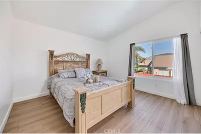 975 Peacock Dr, San Jacinto, CA 92583 - Photo 19
