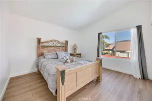 975 Peacock Dr, San Jacinto, CA 92583 - Photo 19