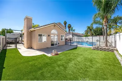 44250 Merced Road, Hemet, CA 92544 - Photo 25