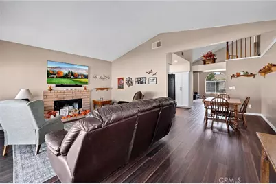 44250 Merced Road, Hemet, CA 92544 - Photo 13