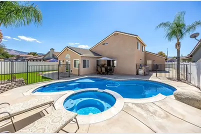 44250 Merced Road, Hemet, CA 92544 - Photo 23