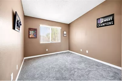 44250 Merced Road, Hemet, CA 92544 - Photo 21