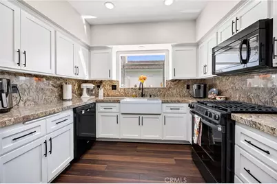 44250 Merced Road, Hemet, CA 92544 - Photo 11