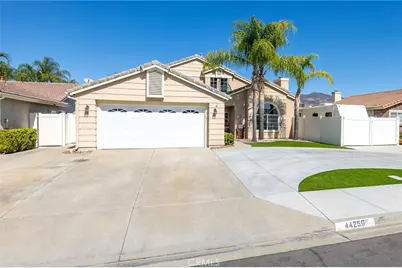 44250 Merced Road, Hemet, CA 92544 - Photo 3