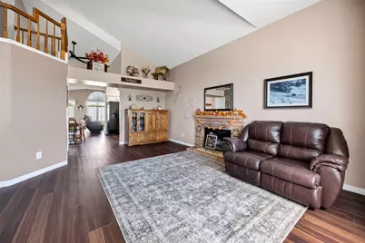 44250 Merced Road, Hemet, CA 92544 - Photo 5
