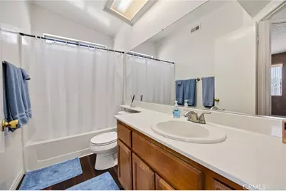44250 Merced Road, Hemet, CA 92544 - Photo 19