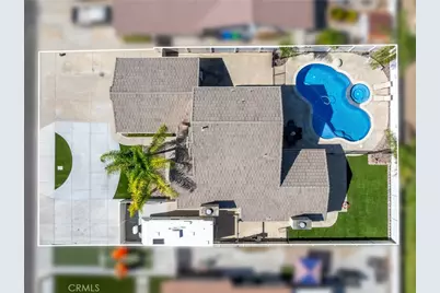 44250 Merced Road, Hemet, CA 92544 - Photo 29
