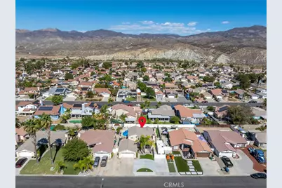 44250 Merced Road, Hemet, CA 92544 - Photo 27