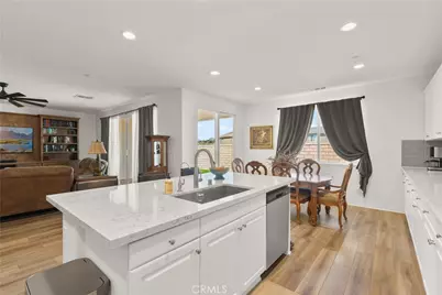 30290 Roebuck Court, Menifee, CA 92584 - Photo 5