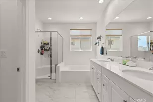 30290 Roebuck Ct, Menifee, CA 92584 - Photo 15