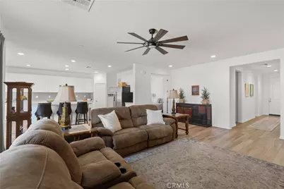 30290 Roebuck Court, Menifee, CA 92584 - Photo 9
