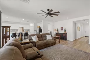 30290 Roebuck Ct, Menifee, CA 92584 - Photo 9