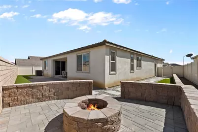 30290 Roebuck Court, Menifee, CA 92584 - Photo 31