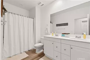 30290 Roebuck Ct, Menifee, CA 92584 - Photo 23
