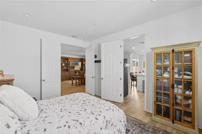30290 Roebuck Court, Menifee, CA 92584 - Photo 21