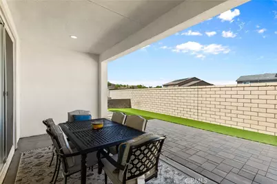 30290 Roebuck Court, Menifee, CA 92584 - Photo 27