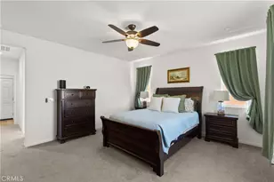 30290 Roebuck Ct, Menifee, CA 92584 - Photo 13