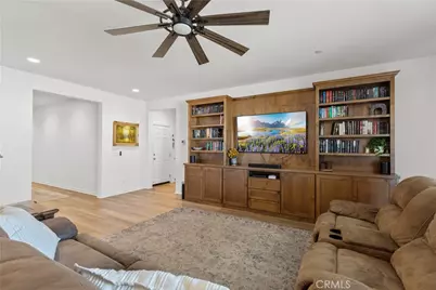 30290 Roebuck Court, Menifee, CA 92584 - Photo 7