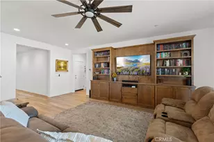 30290 Roebuck Ct, Menifee, CA 92584 - Photo 7