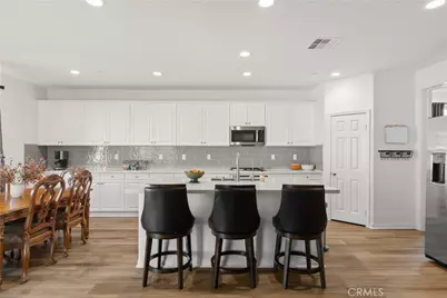 30290 Roebuck Court, Menifee, CA 92584 - Photo 3