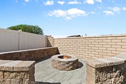 30290 Roebuck Court, Menifee, CA 92584 - Photo 29