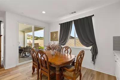 30290 Roebuck Court, Menifee, CA 92584 - Photo 11