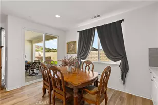 30290 Roebuck Ct, Menifee, CA 92584 - Photo 11