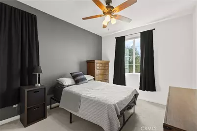 30290 Roebuck Court, Menifee, CA 92584 - Photo 19