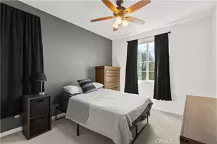 30290 Roebuck Ct, Menifee, CA 92584 - Photo 19