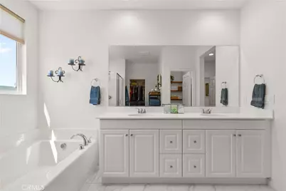 30290 Roebuck Court, Menifee, CA 92584 - Photo 17