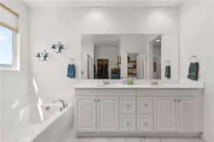 30290 Roebuck Ct, Menifee, CA 92584 - Photo 17