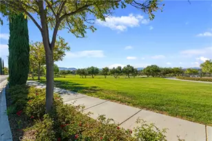 34581 Collier Falls Ct, Temecula, CA 92592 - Photo 65