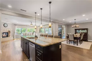 34581 Collier Falls Ct, Temecula, CA 92592 - Photo 15