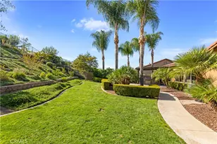 34581 Collier Falls Ct, Temecula, CA 92592 - Photo 49