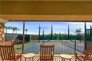 34581 Collier Falls Ct, Temecula, CA 92592 - Photo 63