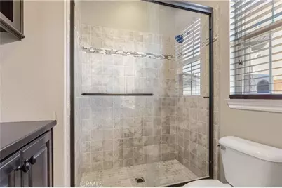 34581 Collier Falls Court, Temecula, CA 92592 - Photo 31