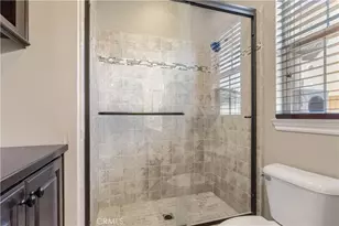 34581 Collier Falls Ct, Temecula, CA 92592 - Photo 31