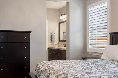 34581 Collier Falls Court, Temecula, CA 92592 - Photo 29